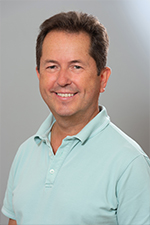Dr. Ulrich Schmied