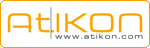 logo_of Atikon EDV & Marketing GmbH
