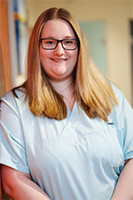 Kerstin Pinter- DZAss